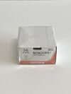 ETHICON Box of 12 Monocryl  D9473   Exp.2024-04  (T7 ) D9473 Monocryl