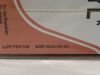 ETHICON Box of 12 Monocryl  D9473   Exp.2024-04  (T7 ) D9473 Monocryl