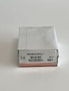 ETHICON Box of 12 Monocryl  D9473   Exp.2024-04  (T7 ) D9473 Monocryl