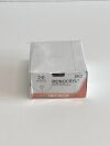 ETHICON Box of 12 Monocryl  D9473   Exp.2024-04  (T7 ) D9473 Monocryl