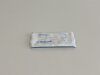 MEDTRONIC INC. Lot of 2  Merocel Standard Nasal Dressing  440402   Exp.2023-07  (E2 ) 440402 Merocel Standard Nasal Dressing