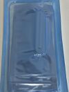 MEDTRONIC INC. Lot of 2  Merocel Standard Nasal Dressing  440402   Exp.2023-07  (E2 ) 440402 Merocel Standard Nasal Dressing