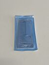 MEDTRONIC INC. Lot of 2  Merocel Standard Nasal Dressing  440402   Exp.2023-07  (E2 ) 440402 Merocel Standard Nasal Dressing