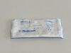 MEDTRONIC INC. Lot of 2  Merocel Standard Nasal Dressing  440402   Exp.2023-07  (E2 ) 440402 Merocel Standard Nasal Dressing