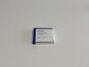 MEDTRONIC MeroGel Otologic Packing  1517100   Exp.2023-04  (E2 )  1517100 MeroGel Otologic Packing