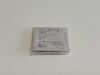 MEDTRONIC MeroGel Otologic Packing  1517100   Exp.2023-04  (E2 )  1517100 MeroGel Otologic Packing