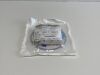 MEDTRONIC Export Aspiration Catheter 7F  GEZ6200US7B   Exp.2023-04  (E2 ) GEZ6200US7B Export Aspiration Catheter 7F