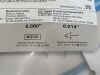 MEDTRONIC Export Aspiration Catheter 7F  GEZ6200US7B   Exp.2023-04  (E2 ) GEZ6200US7B Export Aspiration Catheter 7F