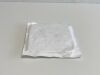 MEDTRONIC Export Aspiration Catheter 7F  GEZ6200US7B   Exp.2023-04  (E2 ) GEZ6200US7B Export Aspiration Catheter 7F
