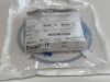 MEDTRONIC Export Aspiration Catheter 7F  GEZ6200US7B   Exp.2023-04  (E2 ) GEZ6200US7B Export Aspiration Catheter 7F