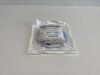 MEDTRONIC Export Aspiration Catheter 7F  GEZ6200US7B   Exp.2023-04  (E2 ) GEZ6200US7B Export Aspiration Catheter 7F