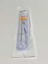 MEDTRONIC INC. Ventri Clear II Ventricular  G44130   Exp.2024-01 to 2024-03  (N22/T44 ) G44130 Ventri Clear II Ventricular