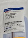 MEDTRONIC INC. Ventri Clear II Ventricular  G44130   Exp.2024-01 to 2024-03  (N22/T44 ) G44130 Ventri Clear II Ventricular
