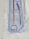 MEDTRONIC INC. Ventri Clear II Ventricular  G44130   Exp.2024-01 to 2024-03  (N22/T44 ) G44130 Ventri Clear II Ventricular