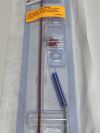 MEDTRONIC INC. Ventri Clear II Ventricular  G44130   Exp.2024-01 to 2024-03  (N22/T44 ) G44130 Ventri Clear II Ventricular