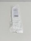 MEDTRONIC INC. Ventri Clear II Ventricular  G44130   Exp.2024-01 to 2024-03  (N22/T44 ) G44130 Ventri Clear II Ventricular