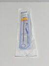 MEDTRONIC INC. Ventri Clear II Ventricular  G44130   Exp.2024-01 to 2024-03  (N22/T44 ) G44130 Ventri Clear II Ventricular