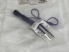 MEDTRONIC Disposable Bipolar Forceps 7" 1.0mm  DNK7-10S   Exp.2023-05  (E2 ) DNK7-10S Disposable Bipolar Forceps 7" 1.0mm