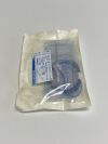 MEDTRONIC 4.3mm Quadcut Straight Rotatable Blade with EM Tracking  1884380EM   Exp.2023-07  (E2 ) 1884380EM Rotatable Fusion, Quadcut