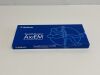 MEDTRONIC Stealth Station AxiEM  9735317   Exp.2023-09  (F6 ) 9735317 Stealth Station AxiEM