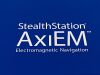 MEDTRONIC Stealth Station AxiEM  9735317   Exp.2023-09  (F6 ) 9735317 Stealth Station AxiEM