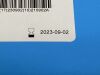 MEDTRONIC Stealth Station AxiEM  9735317   Exp.2023-09  (F6 ) 9735317 Stealth Station AxiEM