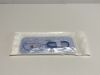 MEDTRONIC Stealth Station AxiEM  9735317   Exp.2023-09  (F6 ) 9735317 Stealth Station AxiEM