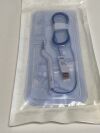 MEDTRONIC Stealth Station AxiEM  9735317   Exp.2023-09  (F6 ) 9735317 Stealth Station AxiEM
