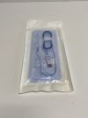 MEDTRONIC Stealth Station AxiEM  9735317   Exp.2023-09  (F6 ) 9735317 Stealth Station AxiEM