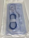 MEDTRONIC Stealth Station AxiEM  9735317   Exp.2023-09  (F6 ) 9735317 Stealth Station AxiEM