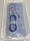 MEDTRONIC Stealth Station AxiEM  9735317   Exp.2023-09  (F6 ) 9735317 Stealth Station AxiEM