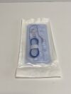 MEDTRONIC Stealth Station AxiEM  9735317   Exp.2023-09  (F6 ) 9735317 Stealth Station AxiEM