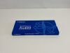 MEDTRONIC Stealth Station AxiEM  9735317   Exp.2023-09  (F6 ) 9735317 Stealth Station AxiEM