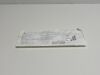ETHICON INC LigaClip MCA Multiple Clip  MCL20   Exp.2024-05  (E7 ) MCL20 LigaClip MCA Multiple Clip