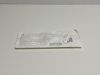 ETHICON INC LigaClip MCA Multiple Clip  MCL20   Exp.2024-05  (E7 ) MCL20 LigaClip MCA Multiple Clip