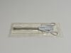 ETHICON INC LigaClip MCA Multiple Clip  MCL20   Exp.2024-05  (E7 ) MCL20 LigaClip MCA Multiple Clip
