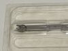 ETHICON INC LigaClip MCA Multiple Clip  MCL20   Exp.2024-05  (E7 ) MCL20 LigaClip MCA Multiple Clip