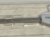 ETHICON INC LigaClip MCA Multiple Clip  MCL20   Exp.2024-05  (E7 ) MCL20 LigaClip MCA Multiple Clip