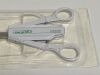 ETHICON INC LigaClip MCA Multiple Clip  MCL20   Exp.2024-05  (E7 ) MCL20 LigaClip MCA Multiple Clip