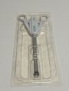 ETHICON INC LigaClip MCA Multiple Clip  MCL20   Exp.2024-05  (E7 ) MCL20 LigaClip MCA Multiple Clip