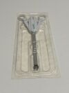 ETHICON INC LigaClip MCA Multiple Clip  MCL20   Exp.2024-05  (E7 ) MCL20 LigaClip MCA Multiple Clip