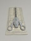 ETHICON INC LigaClip MCA Multiple Clip  MCL20   Exp.2024-05  (E7 ) MCL20 LigaClip MCA Multiple Clip