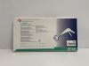 ETHICON INC Proximate Reloadable Linear Stapler  TX60G   Exp.2023-04  (E5 ) TX60G Ethicon