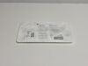 ETHICON INC Proximate Reloadable Linear Stapler  TX60G   Exp.2023-04  (E5 ) TX60G Ethicon