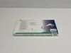 ETHICON INC Proximate Reloadable Linear Stapler  TX60G   Exp.2023-04  (E5 ) TX60G Ethicon