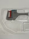 ETHICON INC Proximate Reloadable Linear Stapler  TX60G   Exp.2023-04  (E5 ) TX60G Ethicon