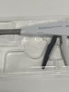 ETHICON INC Proximate Reloadable Linear Stapler  TX60G   Exp.2023-04  (E5 ) TX60G Ethicon