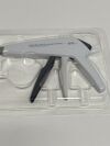 ETHICON INC Proximate Reloadable Linear Stapler  TX60G   Exp.2023-04  (E5 ) TX60G Ethicon