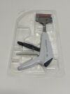 ETHICON INC Proximate Reloadable Linear Stapler  TX60G   Exp.2023-04  (E5 ) TX60G Ethicon