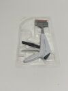 ETHICON INC Proximate Reloadable Linear Stapler  TX60G   Exp.2023-04  (E5 ) TX60G Ethicon